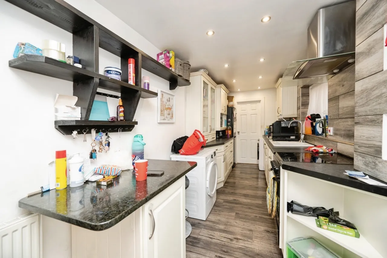 Lodge Road, Redditch, B98, photo 10