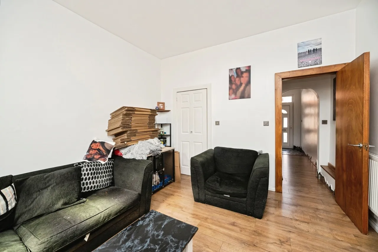 Lodge Road, Redditch, B98, photo 6