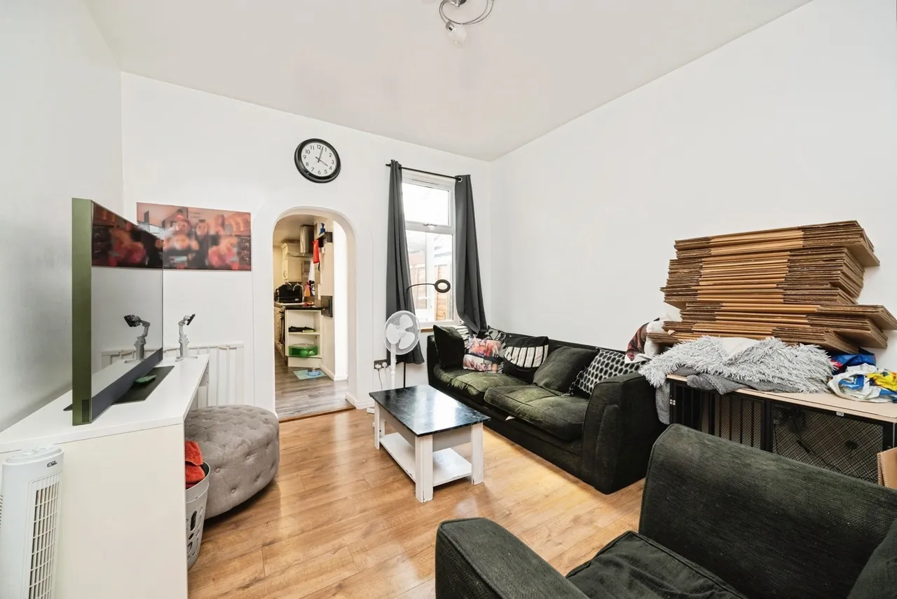 Lodge Road, Redditch, B98, photo 4
