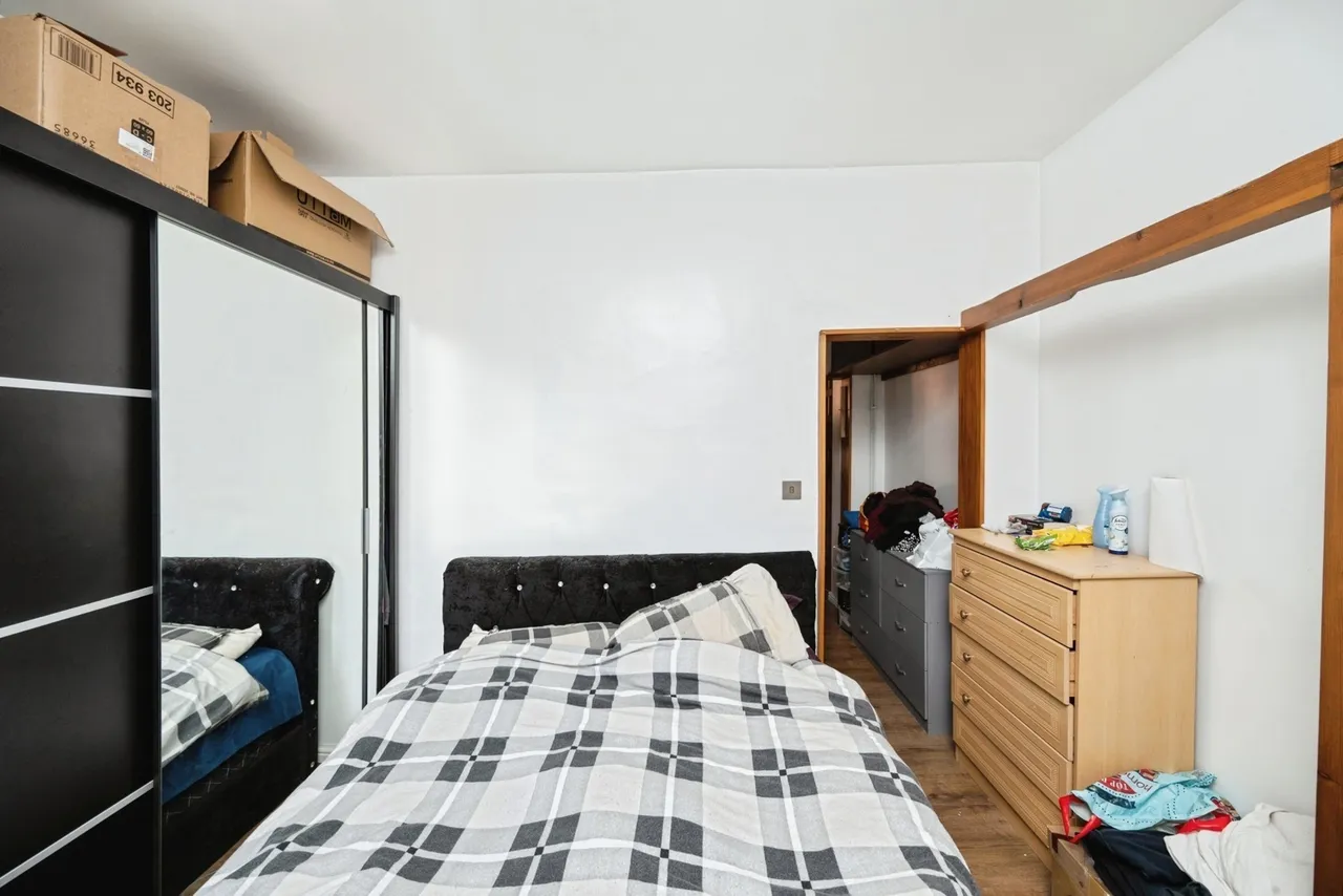 Lodge Road, Redditch, B98, photo 17