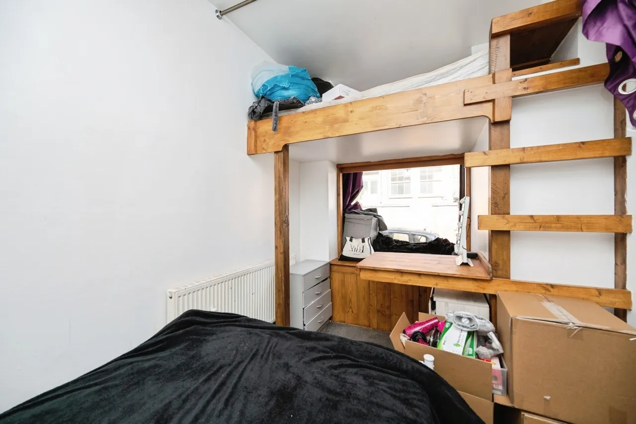 Lodge Road, Redditch, B98, photo 7
