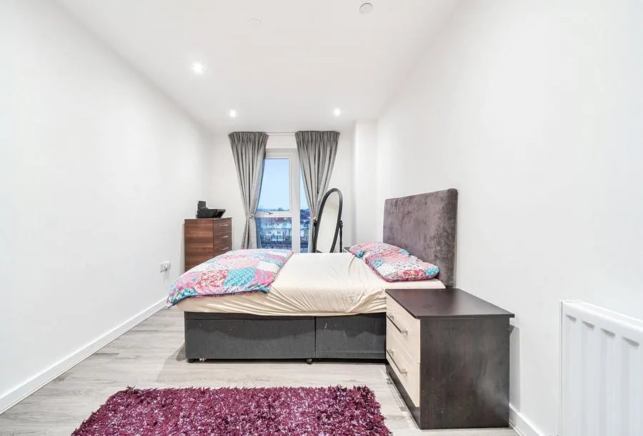 Westmoreland Road, London, NW9, photo 6