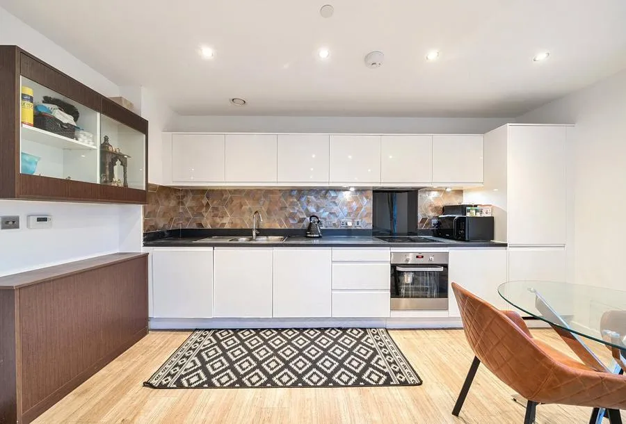 Westmoreland Road, London, NW9, photo 4