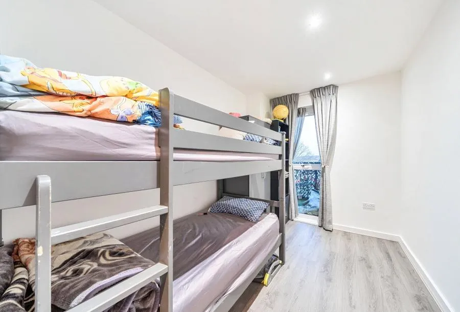 Westmoreland Road, London, NW9, photo 9