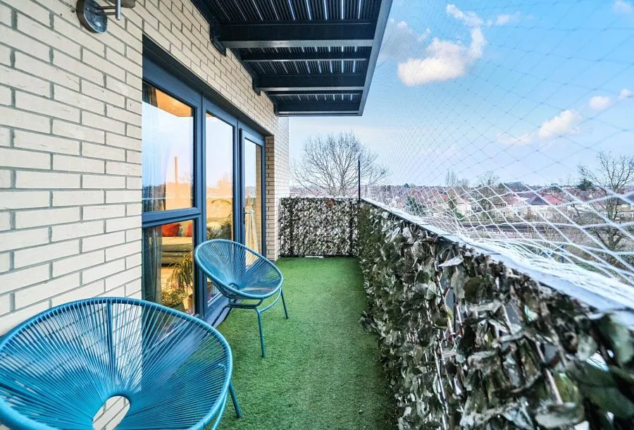 Westmoreland Road, London, NW9, photo 14