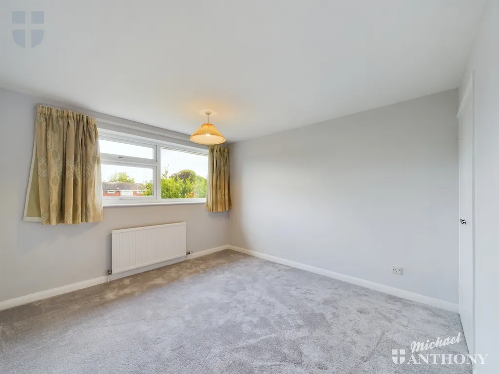 Chaucer Drive, Aylesbury, HP21, photo 11