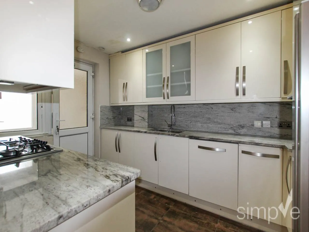 Cranford Drive, Hayes, UB3, photo 3