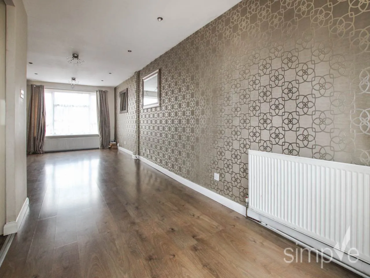 Cranford Drive, Hayes, UB3, photo 6