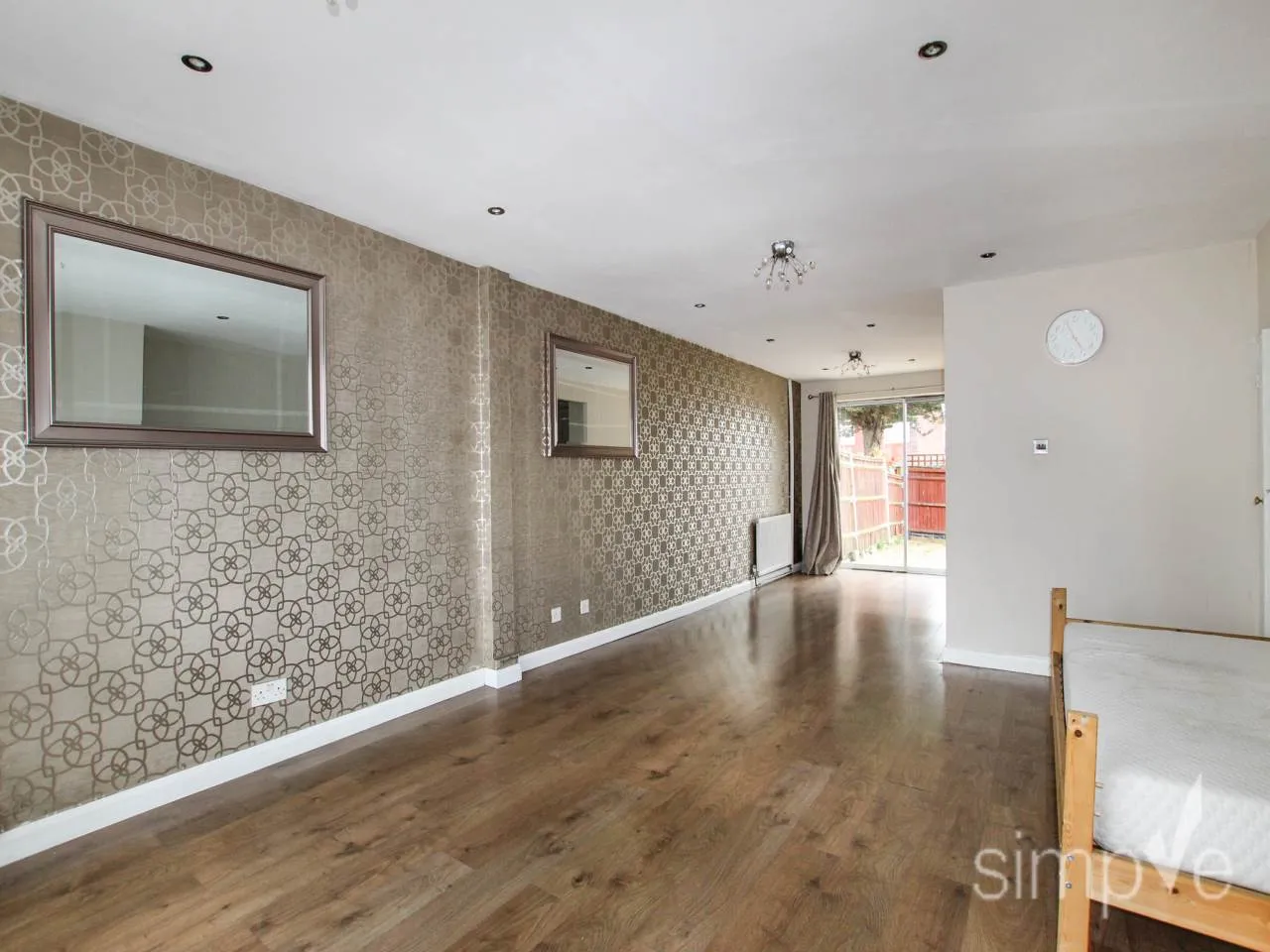 Cranford Drive, Hayes, UB3, photo 8