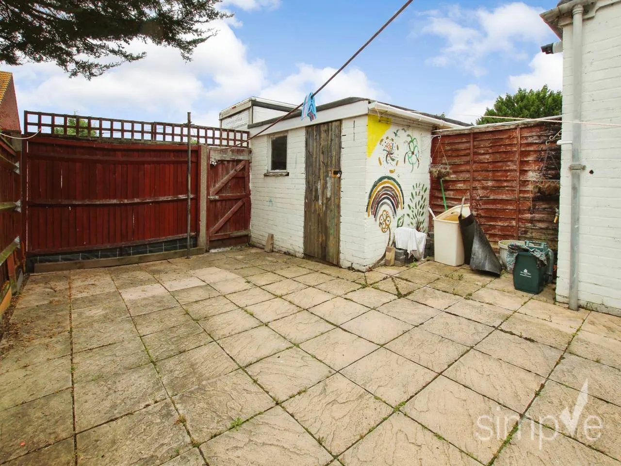 Cranford Drive, Hayes, UB3, photo 18