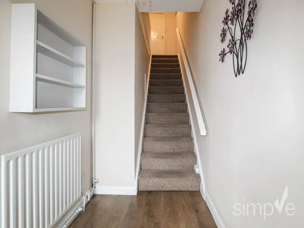 Cranford Drive, Hayes, UB3, photo 9