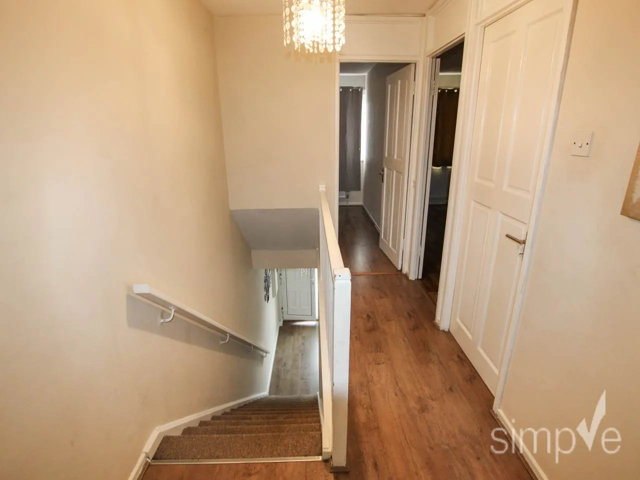 Cranford Drive, Hayes, UB3, photo 10