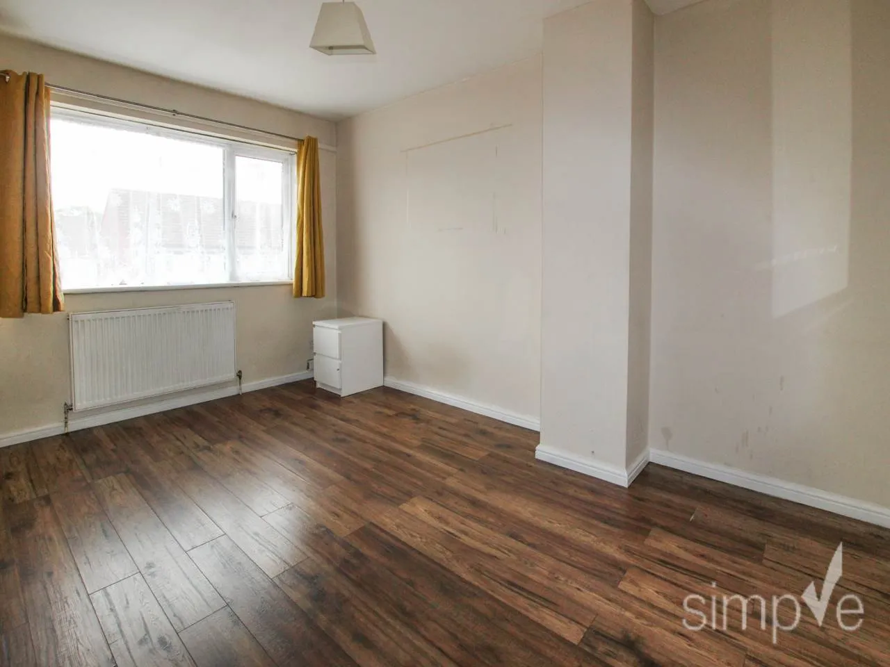 Cranford Drive, Hayes, UB3, photo 13