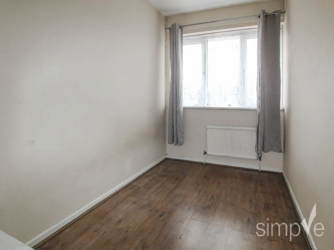 Cranford Drive, Hayes, UB3, photo 14