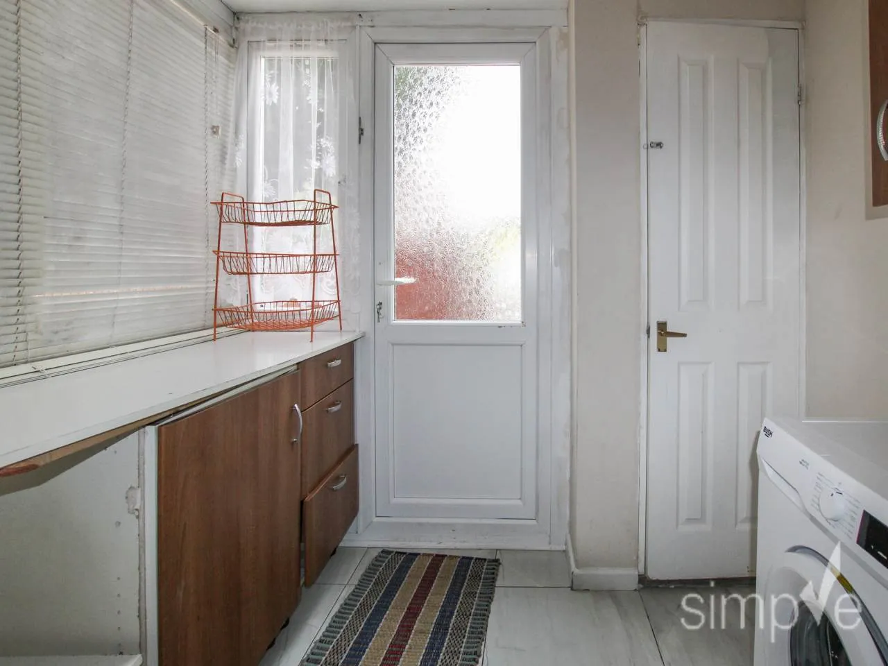 Cranford Drive, Hayes, UB3, photo 4