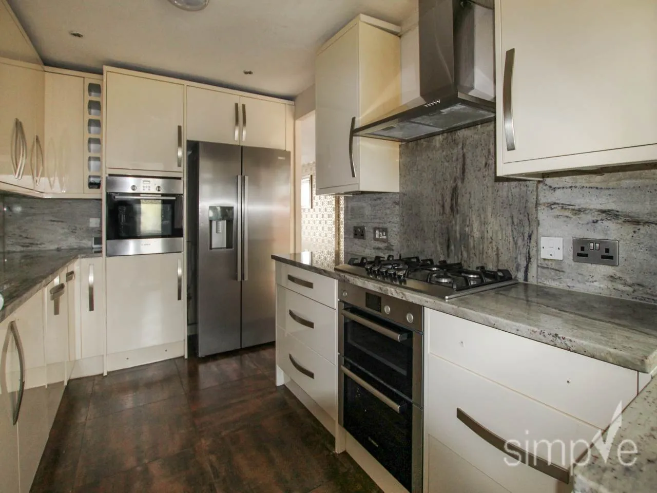 Cranford Drive, Hayes, UB3, photo 2