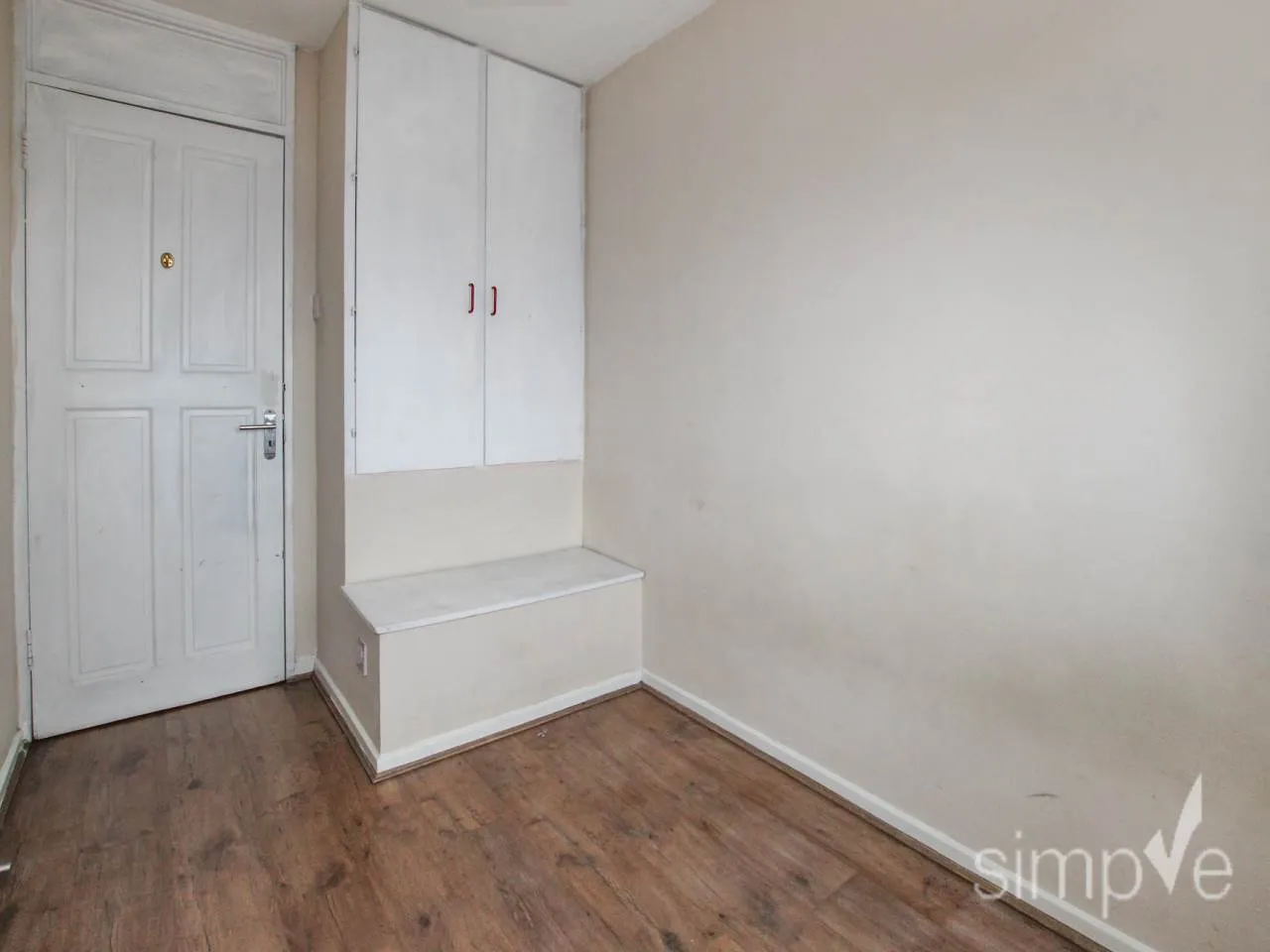 Cranford Drive, Hayes, UB3, photo 15