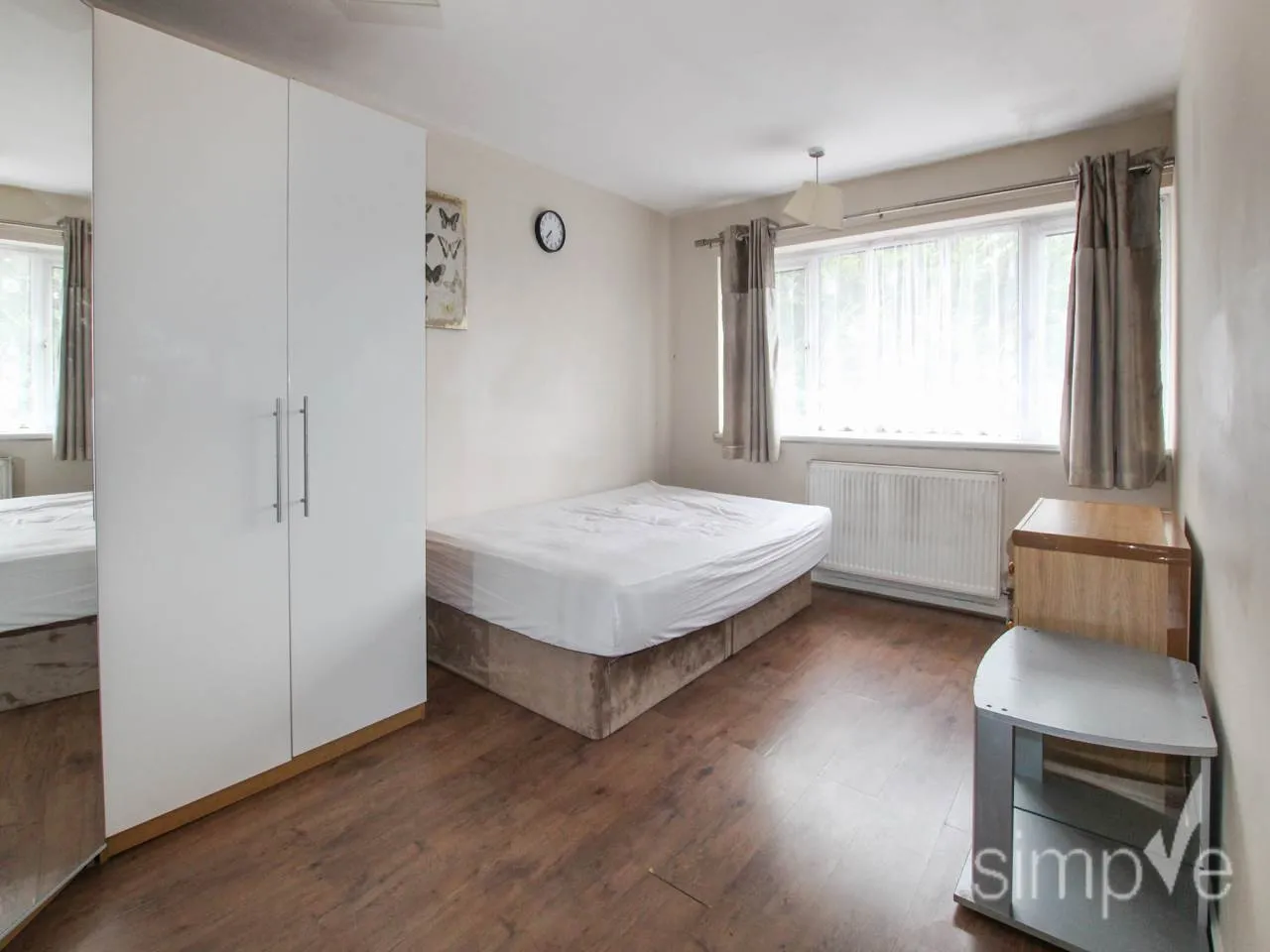 Cranford Drive, Hayes, UB3, photo 11