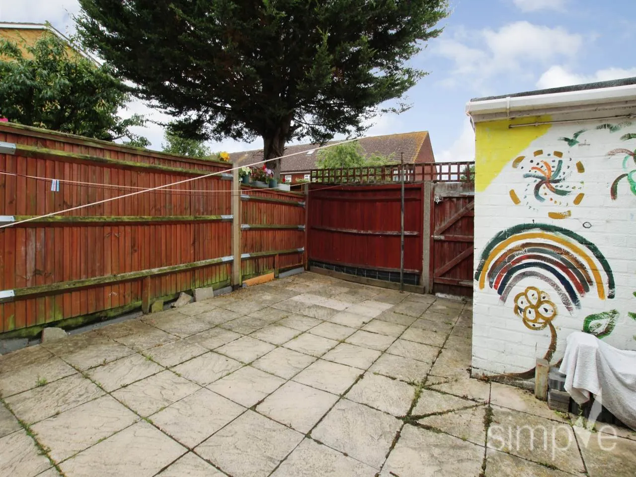 Cranford Drive, Hayes, UB3, photo 17