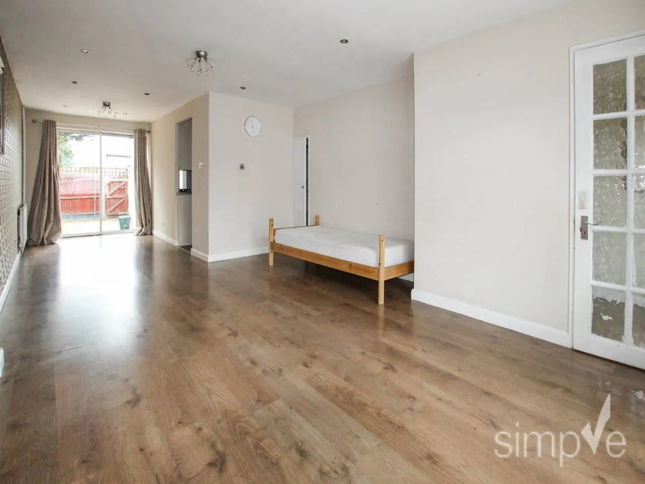 Cranford Drive, Hayes, UB3, photo 7