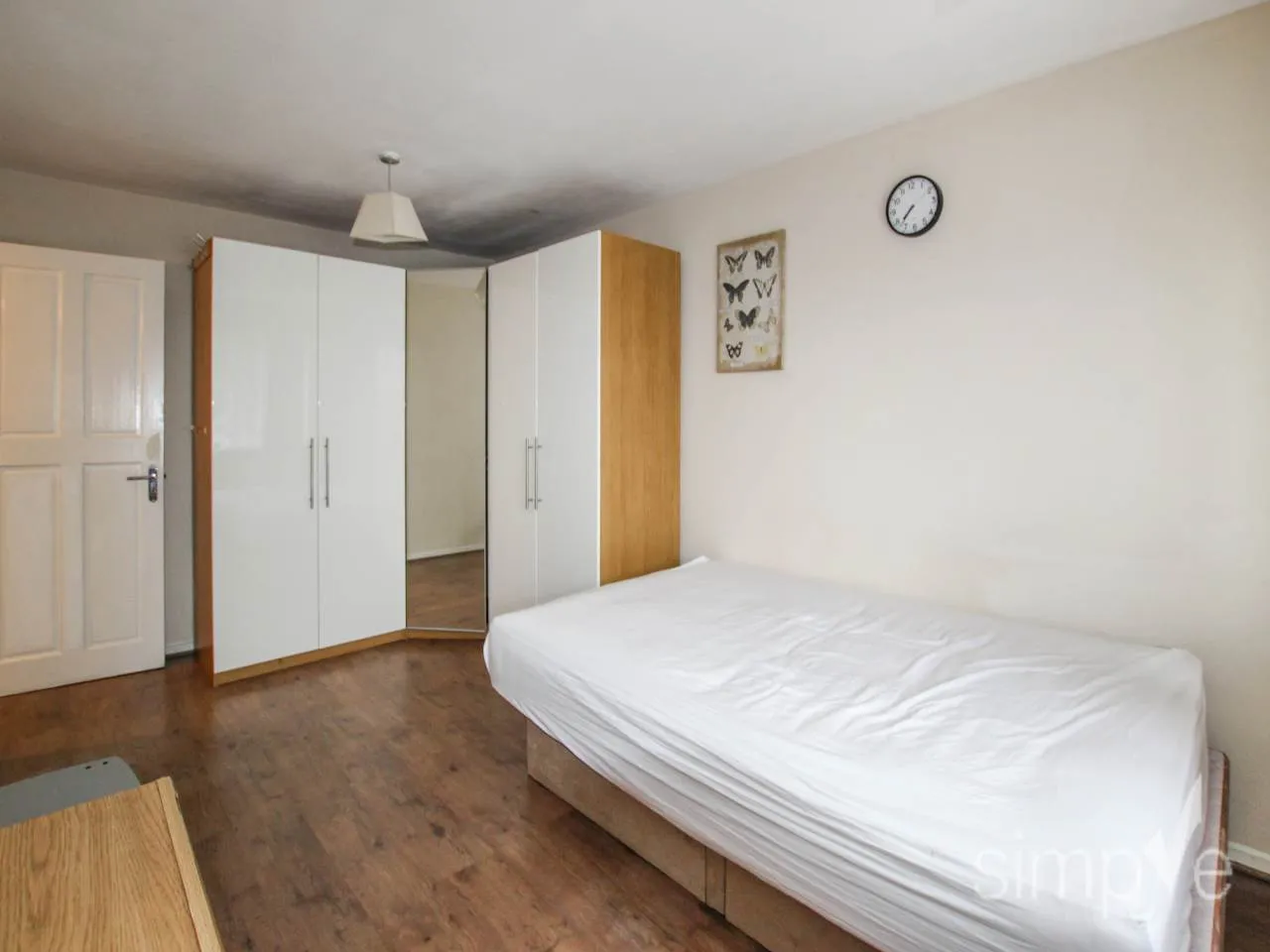 Cranford Drive, Hayes, UB3, photo 12