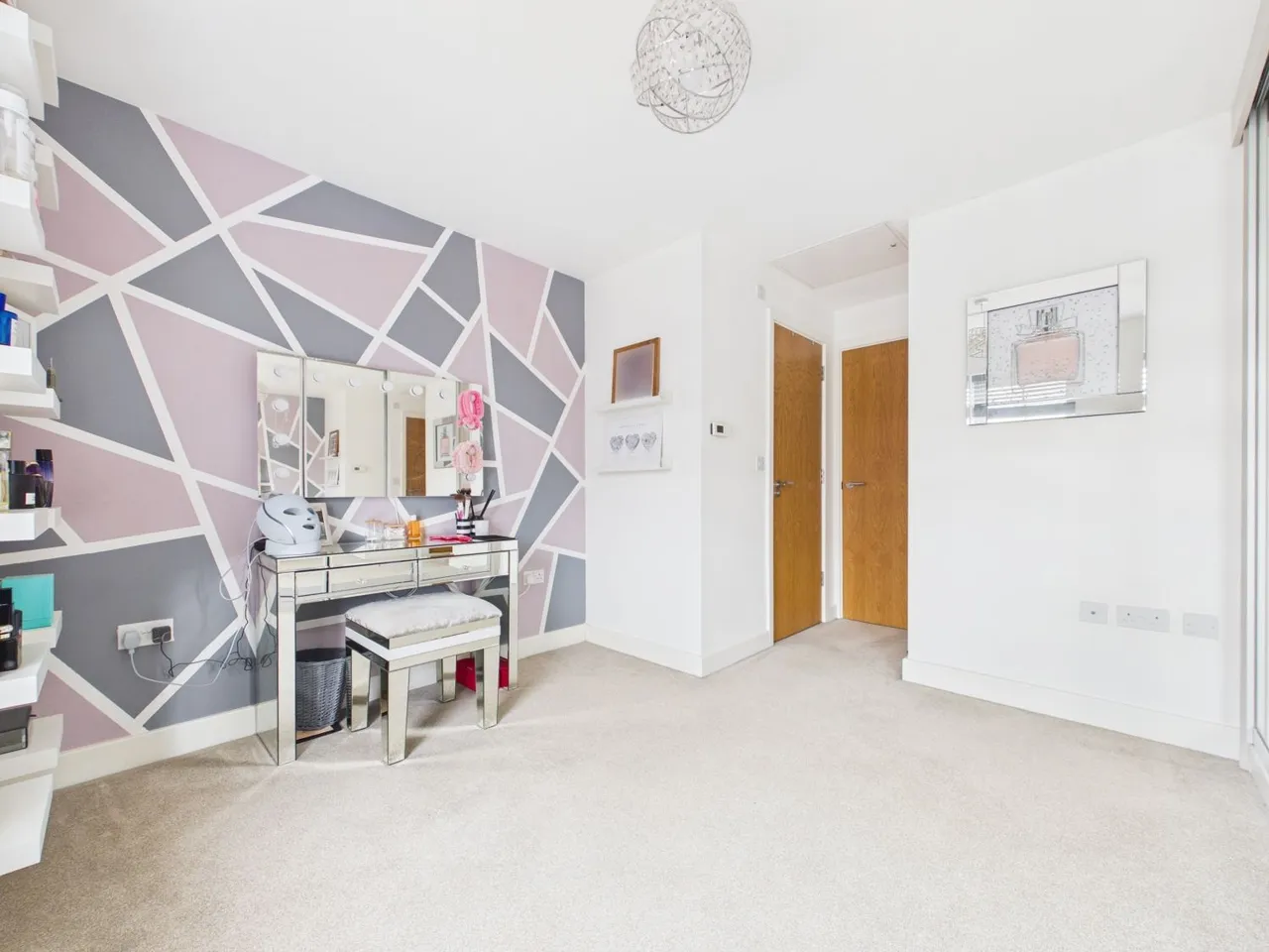 Voysey Avenue, Castleford, WF10, photo 13