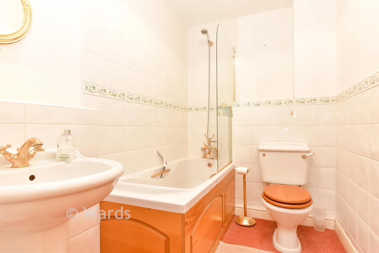 Fennel Close, Rochester, ME1, photo 6