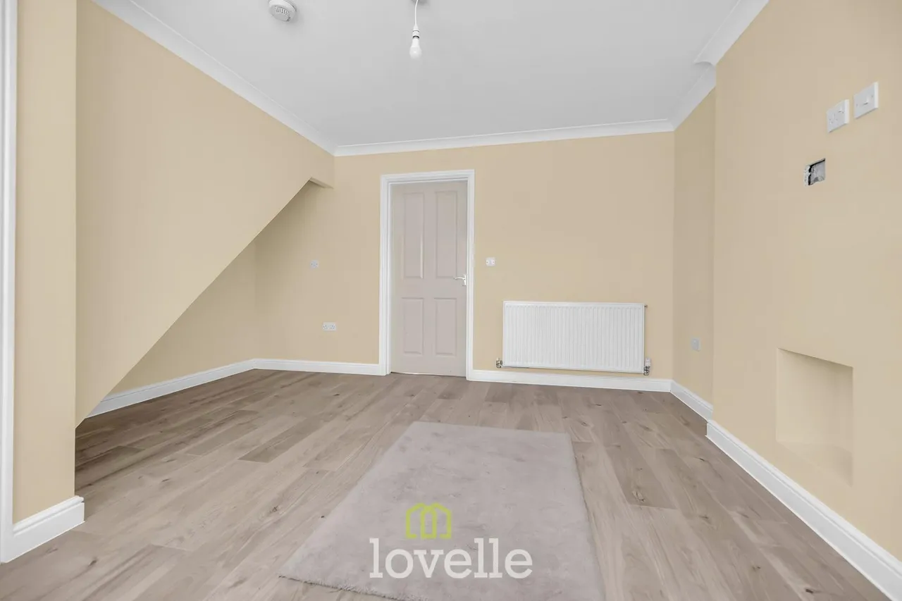 Tealby Close, Immingham, DN40, photo 3