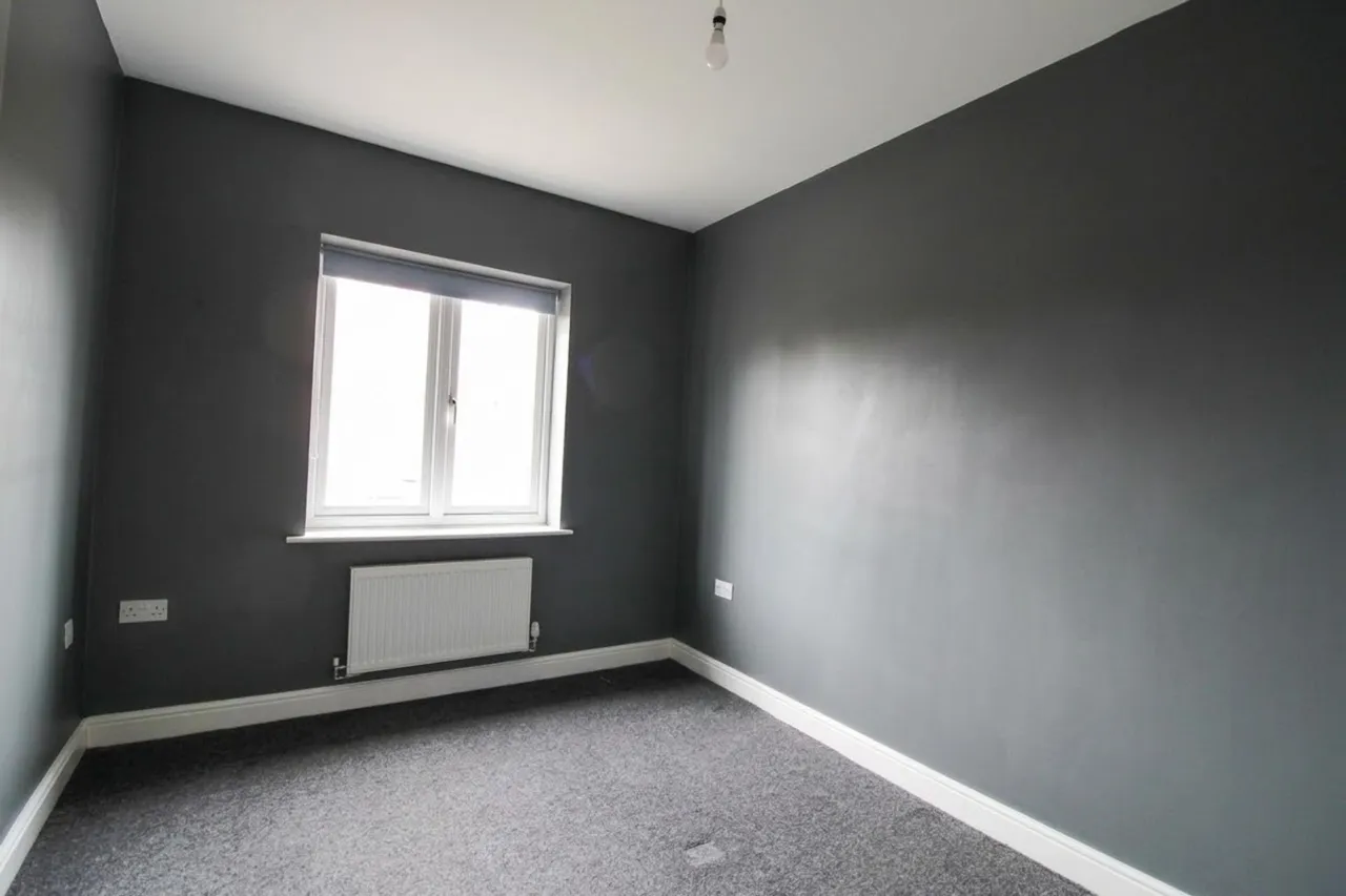Tealby Close, Immingham, DN40, photo 8