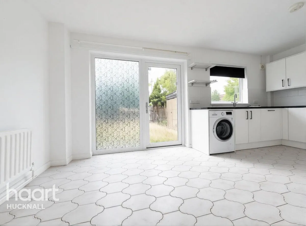 Niklaus Court, Nottingham, NG5, photo 4