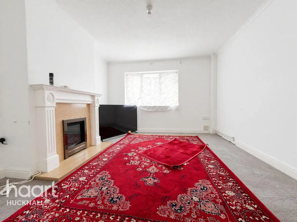 Niklaus Court, Nottingham, NG5, photo 3
