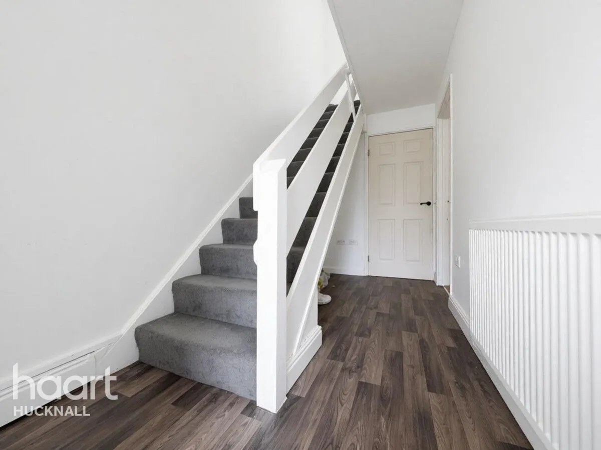 Niklaus Court, Nottingham, NG5, photo 5