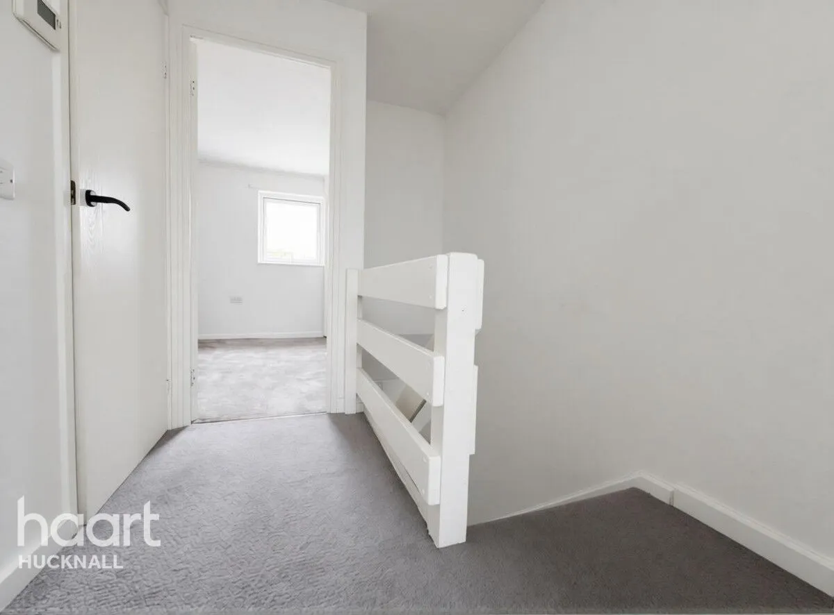 Niklaus Court, Nottingham, NG5, photo 6
