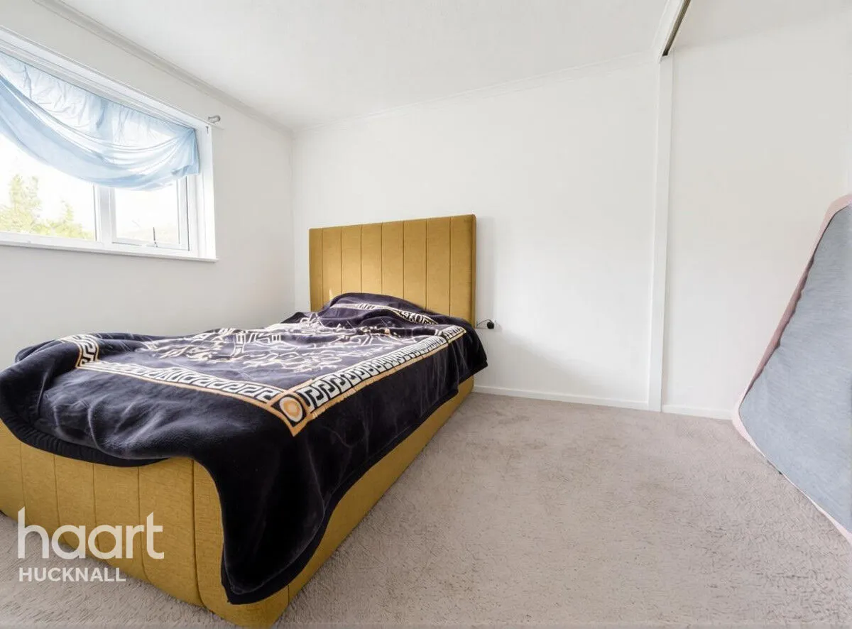 Niklaus Court, Nottingham, NG5, photo 7