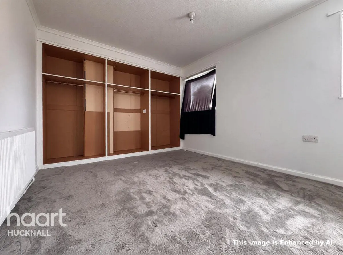 Niklaus Court, Nottingham, NG5, photo 8