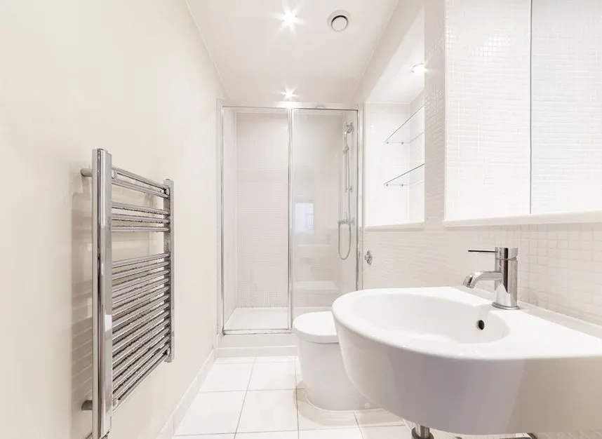 Prestons Road, East India, E14, photo 4