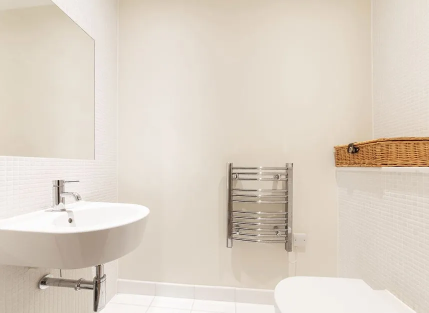Prestons Road, East India, E14, photo 6