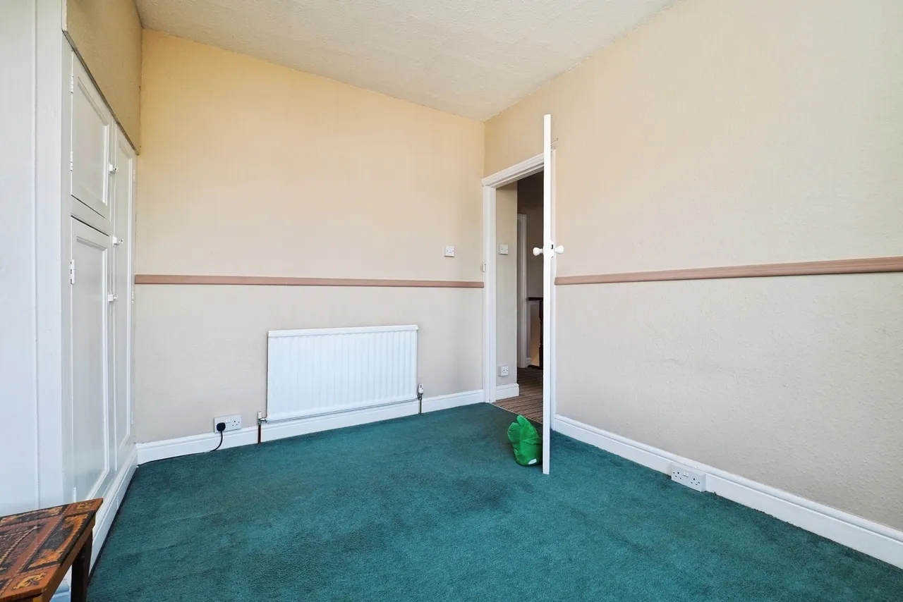 Ednaston Road, Nottingham, Nottinghamshire, NG7, photo 17