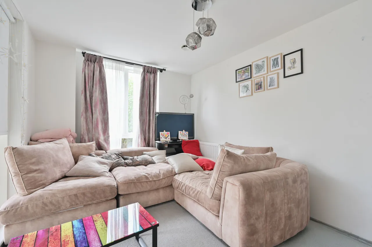 Flat 18, Bellow House, Gayton Road, Harrow, photo 7