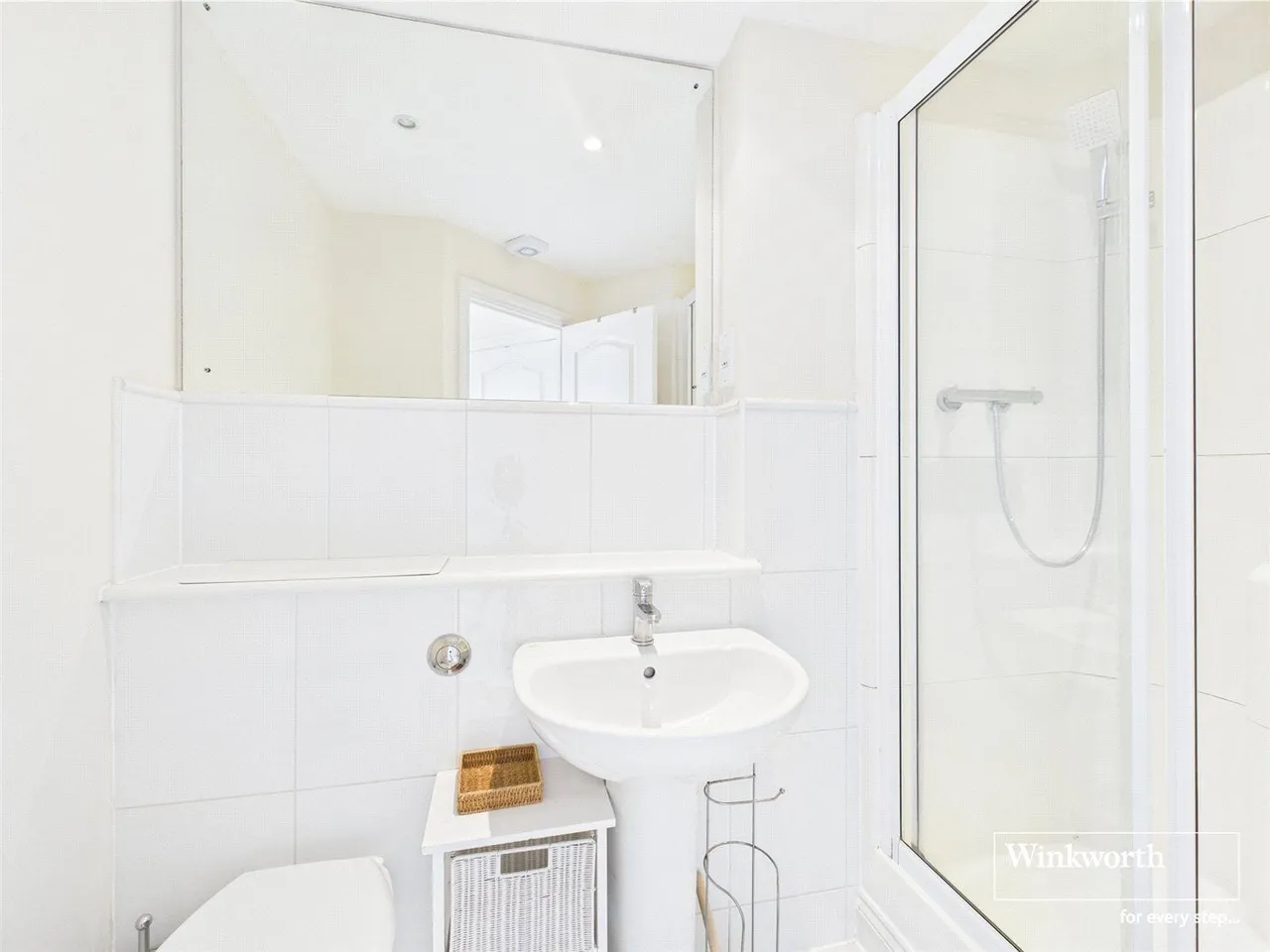 Napier Road, Reading, RG1, photo 7