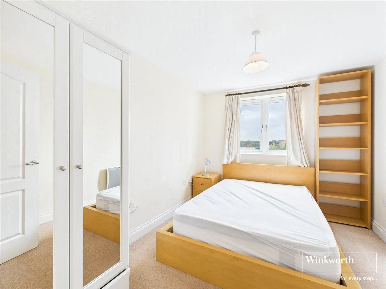 Napier Road, Reading, RG1, photo 8