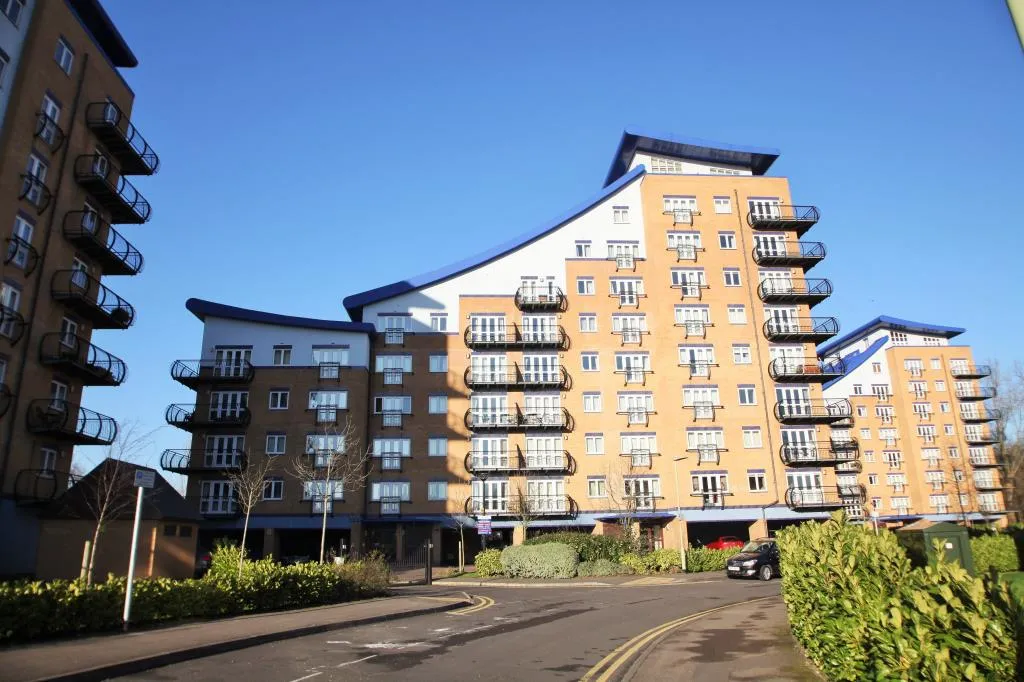 Napier Road, Reading, RG1, photo 2