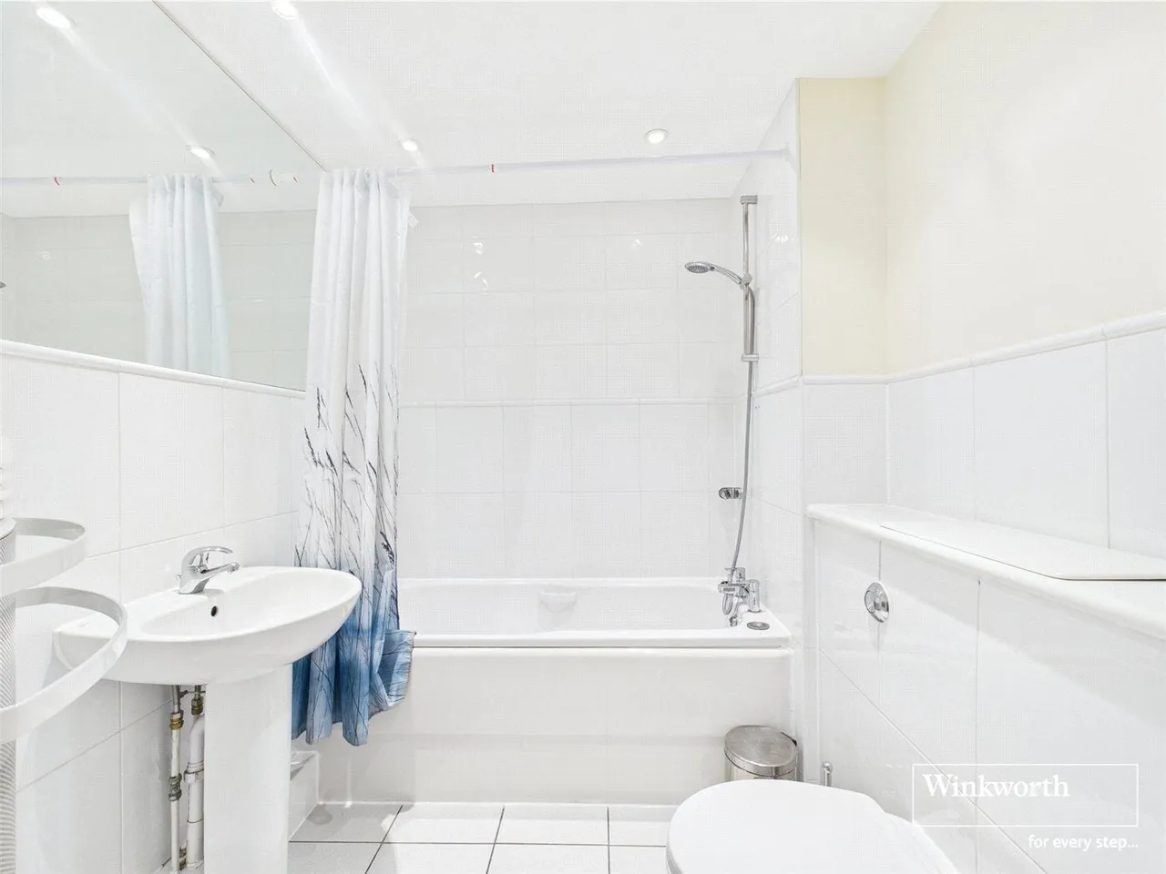 Napier Road, Reading, RG1, photo 9
