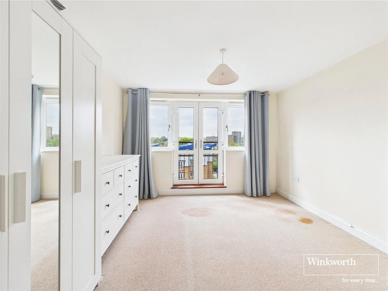 Napier Road, Reading, RG1, photo 6