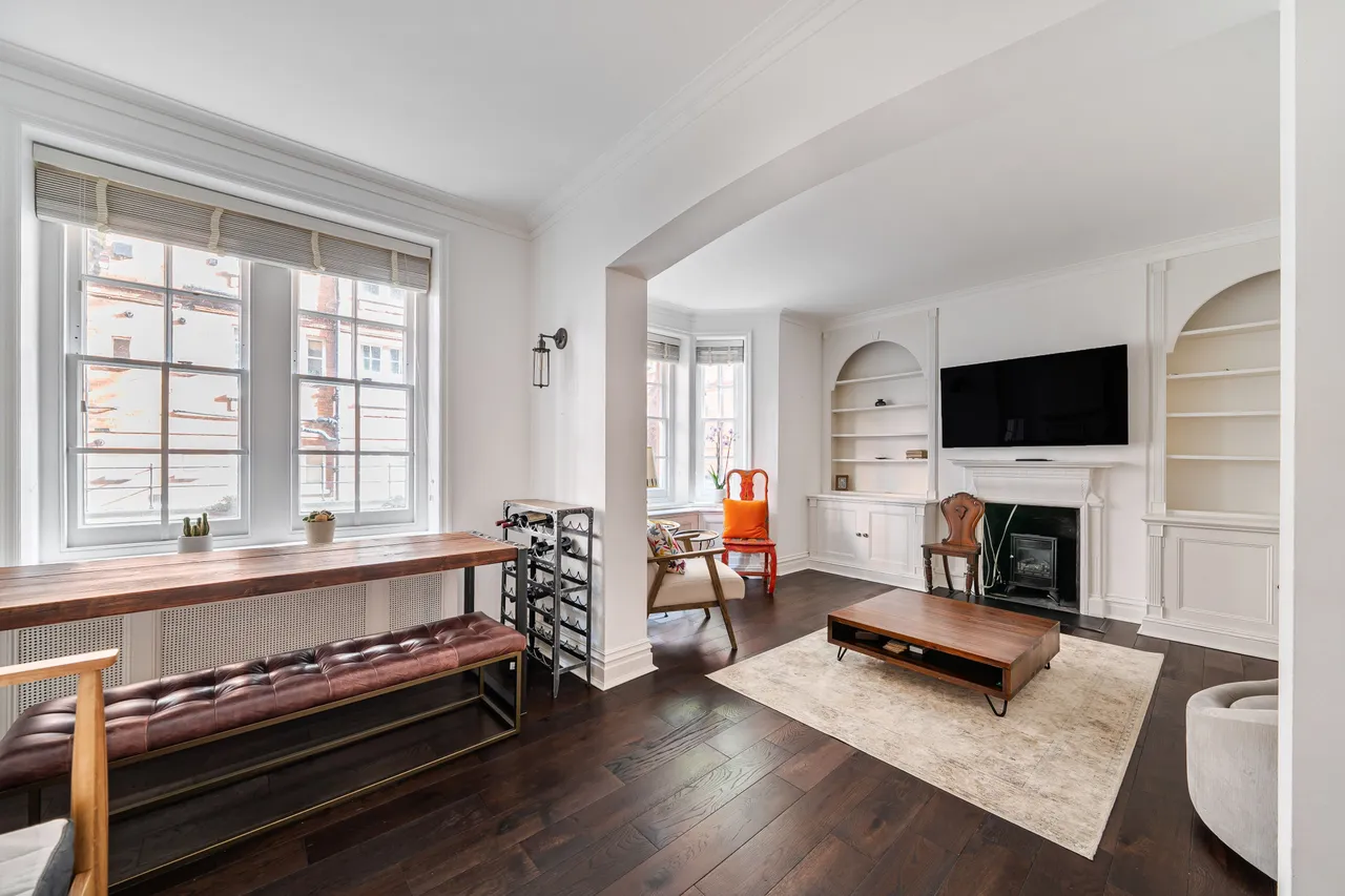 London, SW10, photo 9