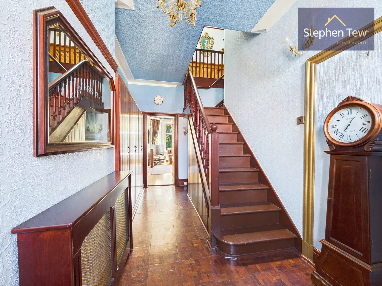 Reads Avenue, Blackpool, FY1, photo 5