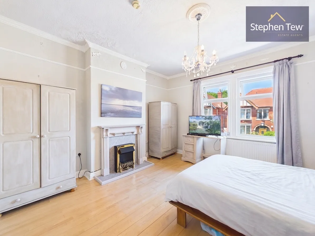 Reads Avenue, Blackpool, FY1, photo 9
