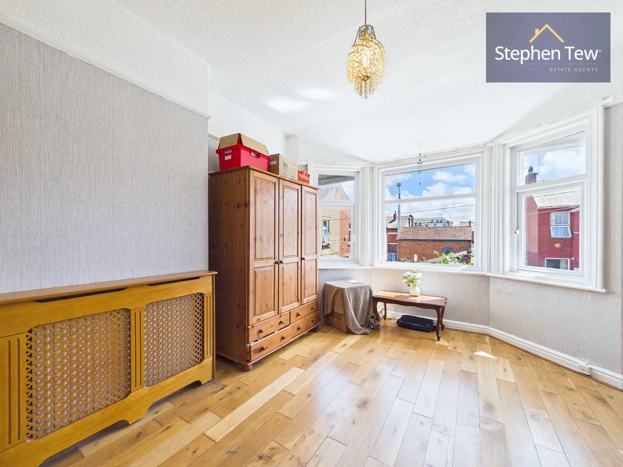Reads Avenue, Blackpool, FY1, photo 10