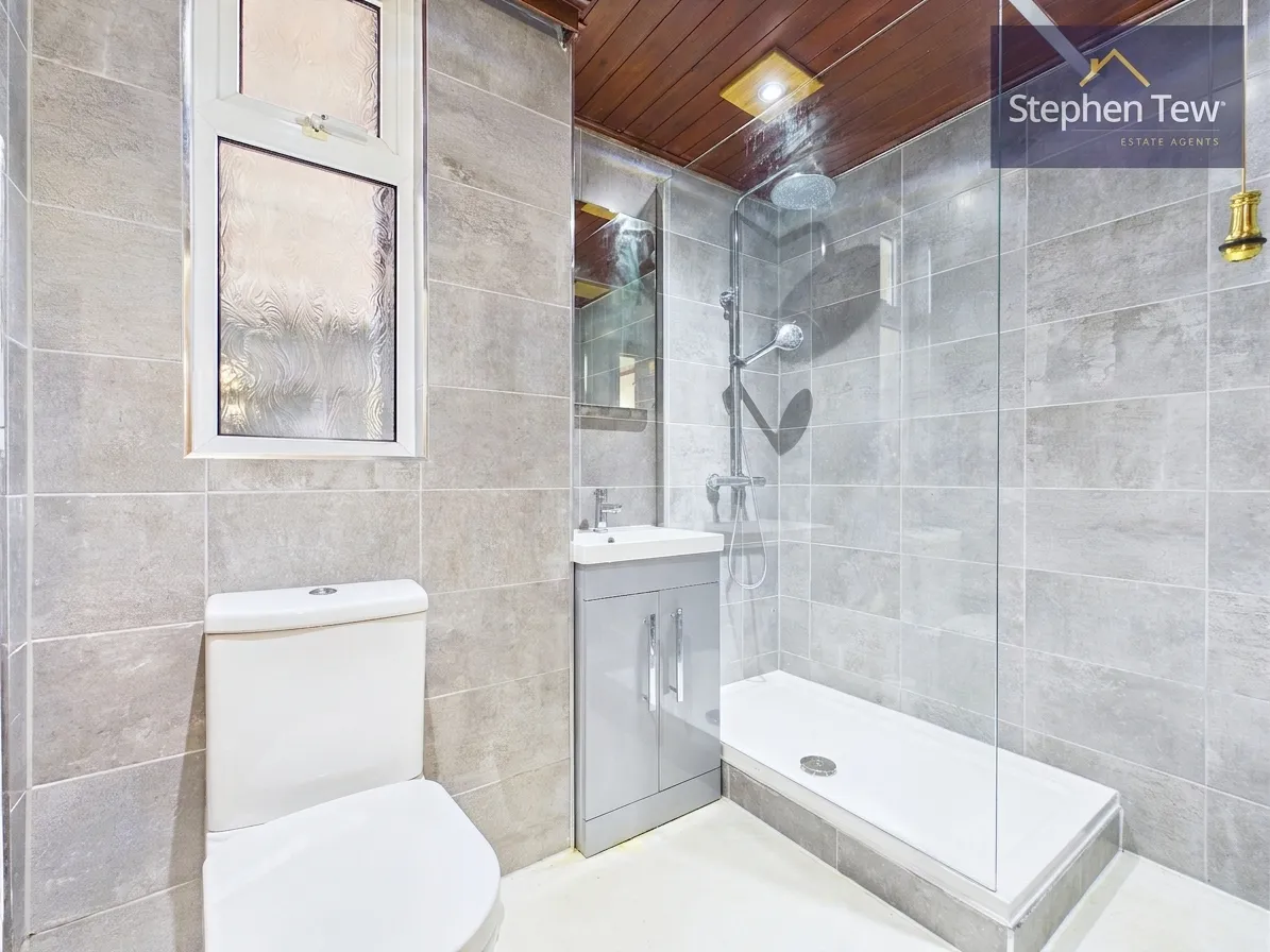 Reads Avenue, Blackpool, FY1, photo 4