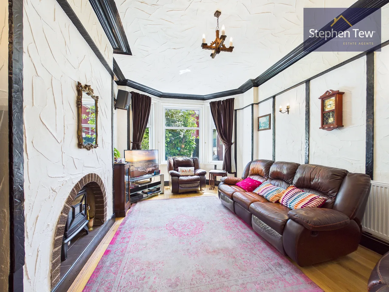 Reads Avenue, Blackpool, FY1, photo 2